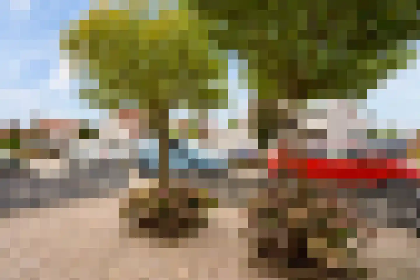 Fluitekruidstraat 27 Almere thumbnail 38