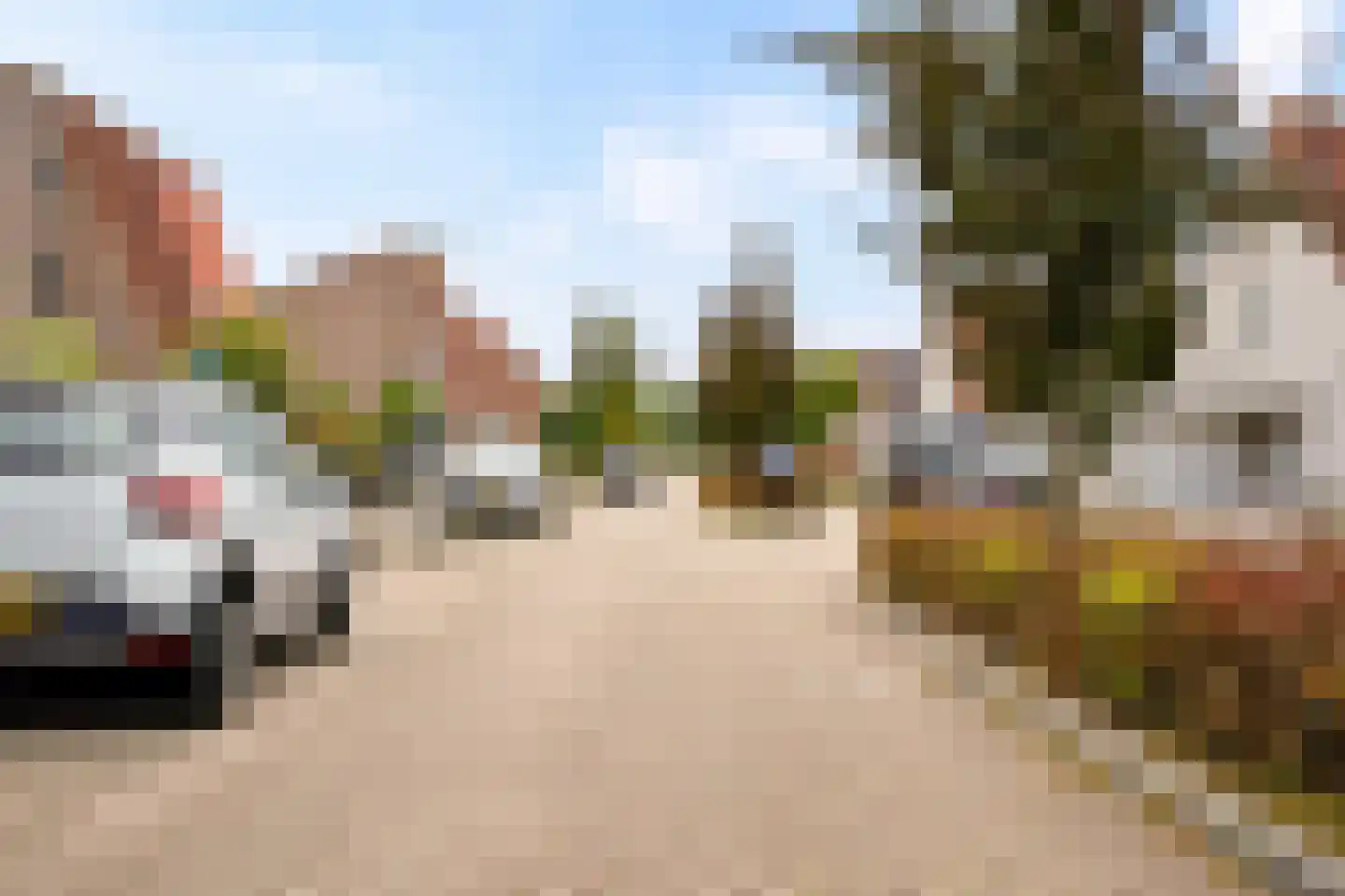 Fluitekruidstraat 27 Almere thumbnail 39