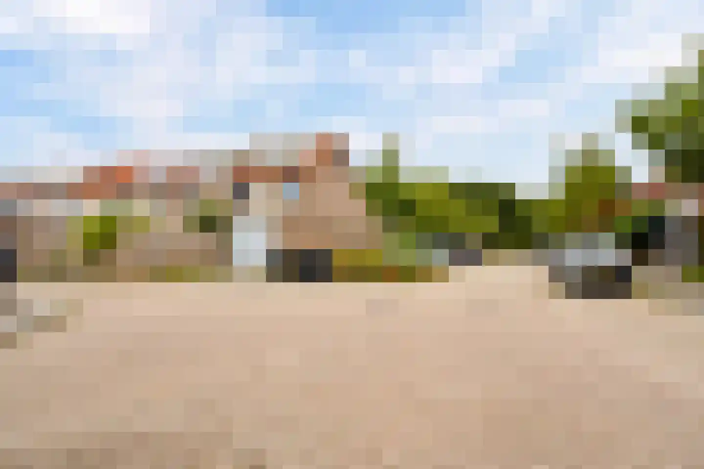 Fluitekruidstraat 27 Almere thumbnail 40