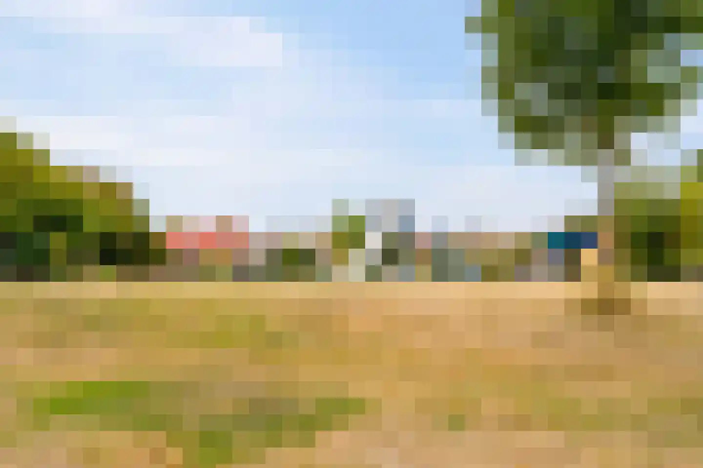 Fluitekruidstraat 27 Almere thumbnail 41