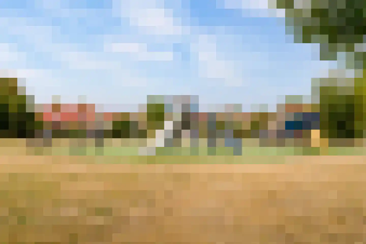 Fluitekruidstraat 27 Almere thumbnail 43