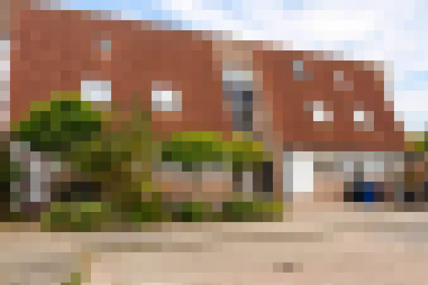 Fluitekruidstraat 27 Almere thumbnail 5