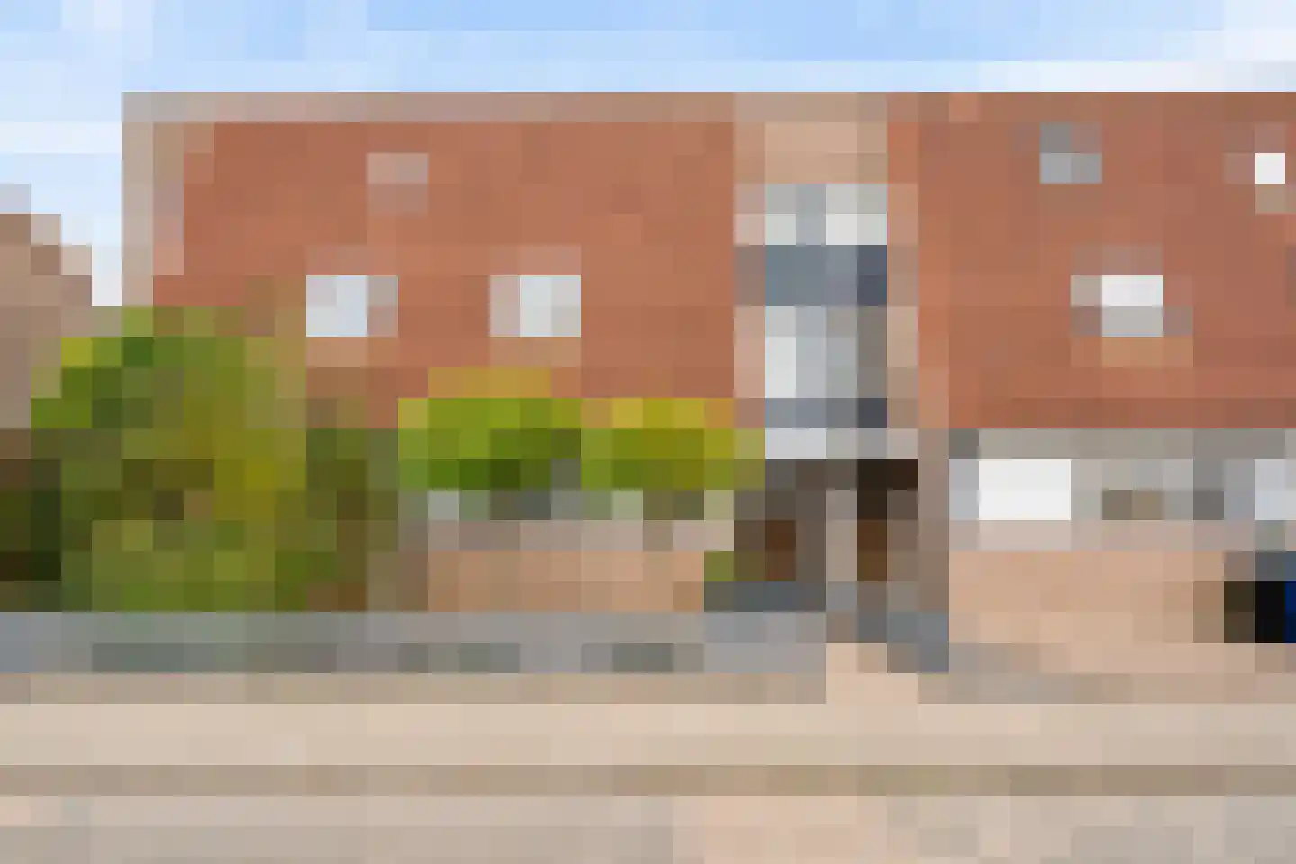 Fluitekruidstraat 27 Almere thumbnail 6