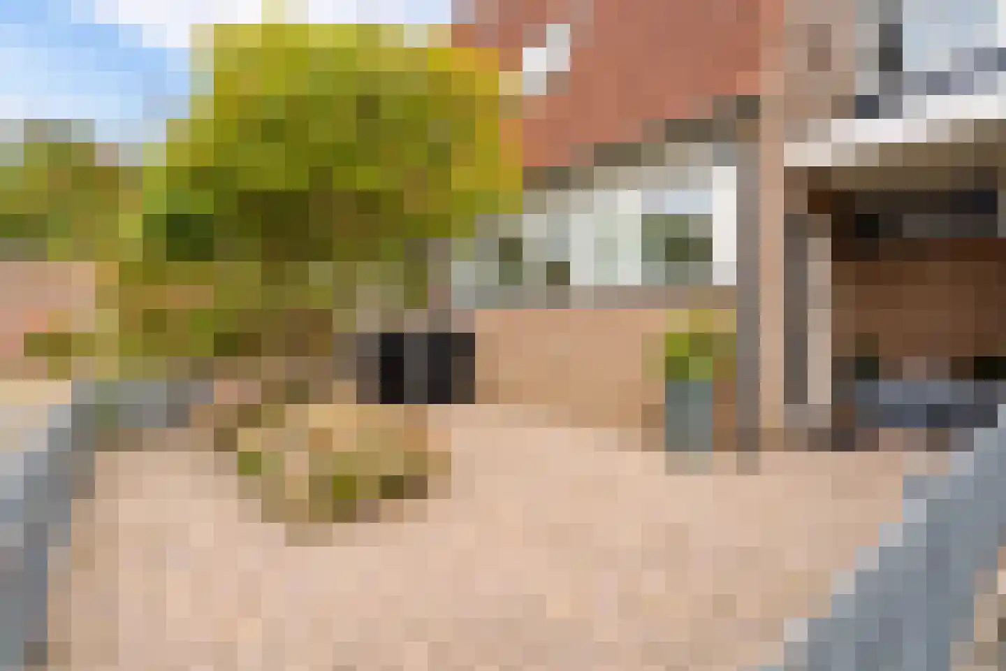Fluitekruidstraat 27 Almere thumbnail 7