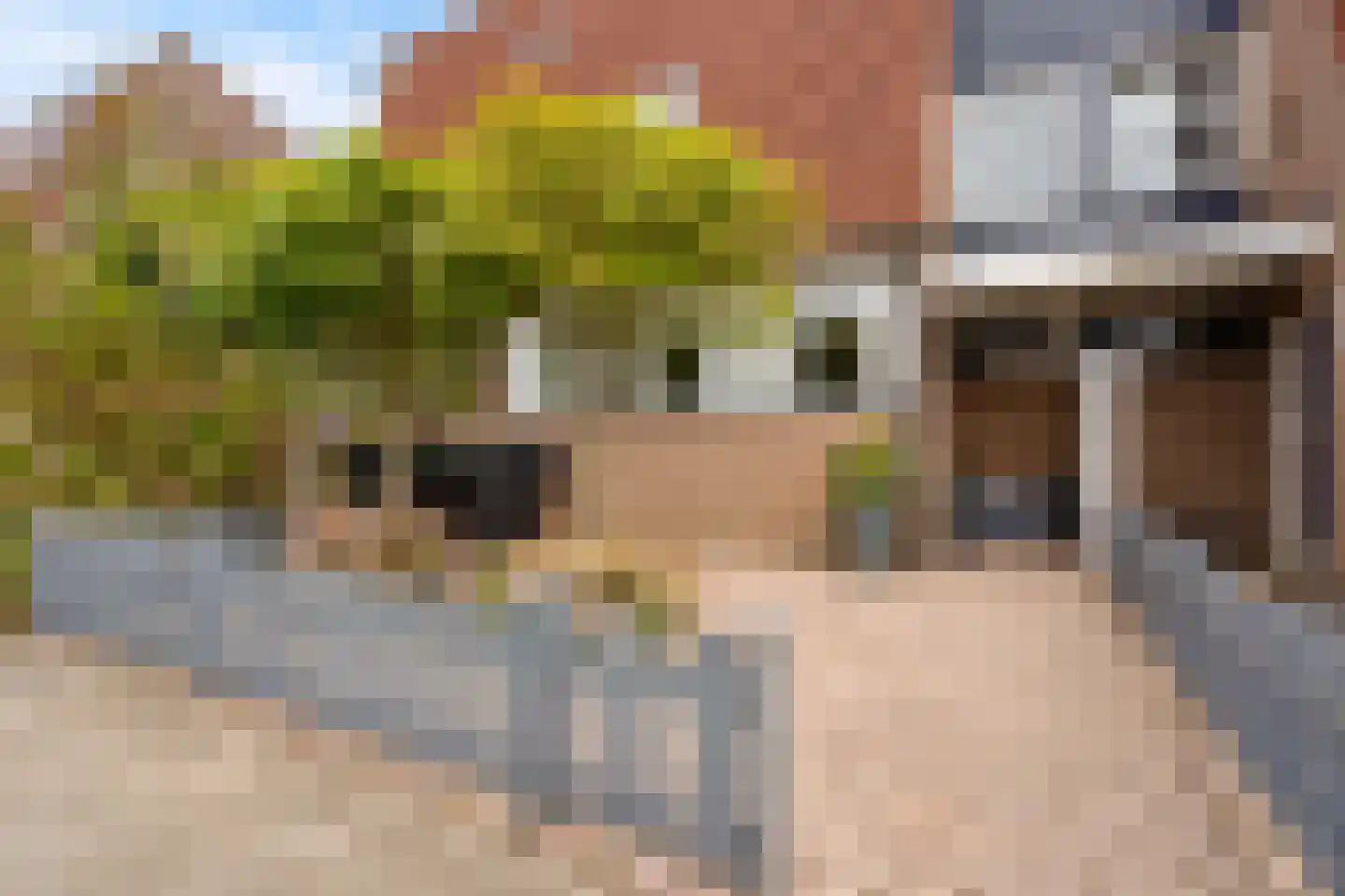 Fluitekruidstraat 27 Almere thumbnail 8