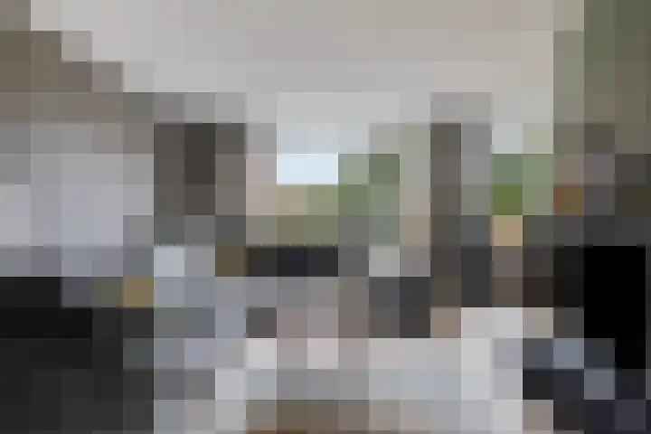 Fluitekruidstraat 31 Goes thumbnail 10