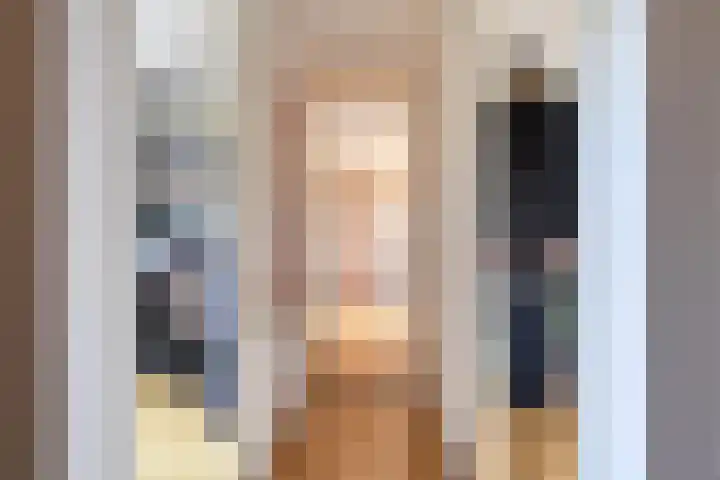 Fluitekruidstraat 31 Goes thumbnail 18
