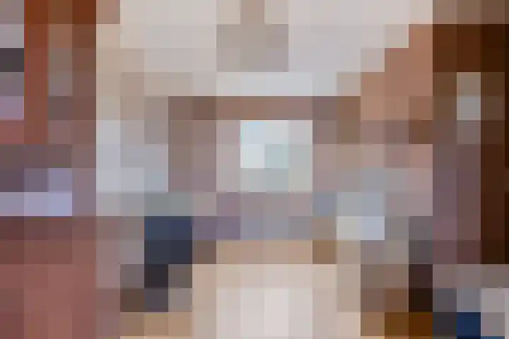 Fluitekruidstraat 31 Goes thumbnail 21