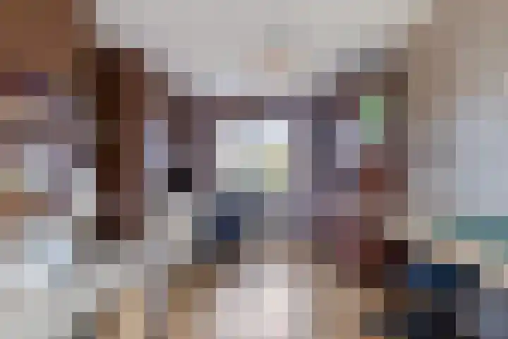 Fluitekruidstraat 31 Goes thumbnail 22