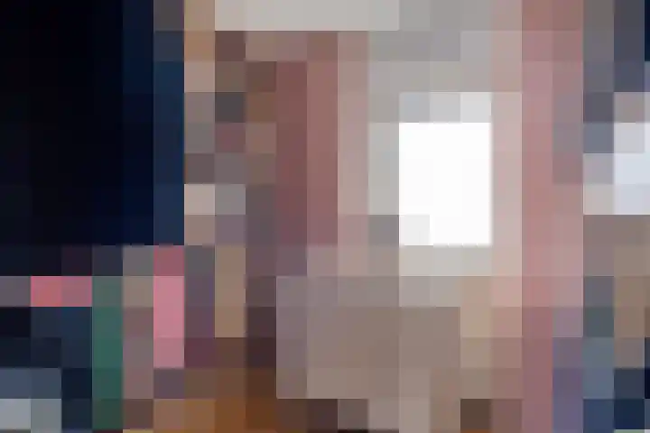 Fluitekruidstraat 31 Goes thumbnail 25