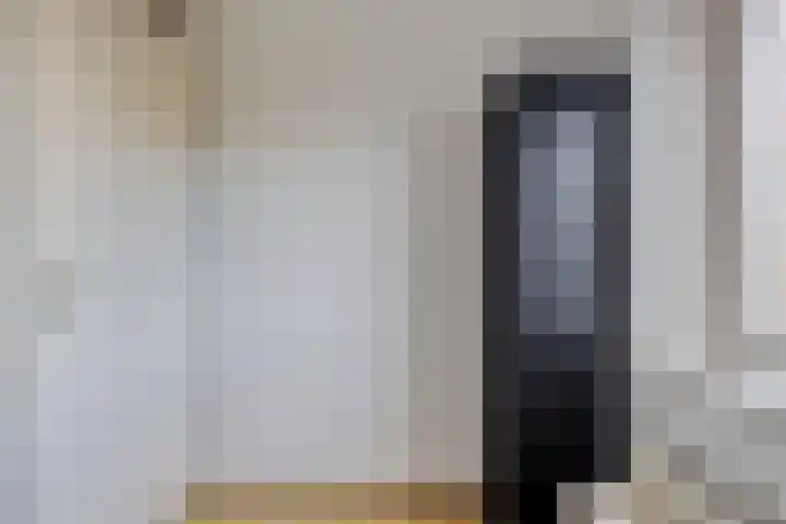 Fluitekruidstraat 31 Goes thumbnail 26