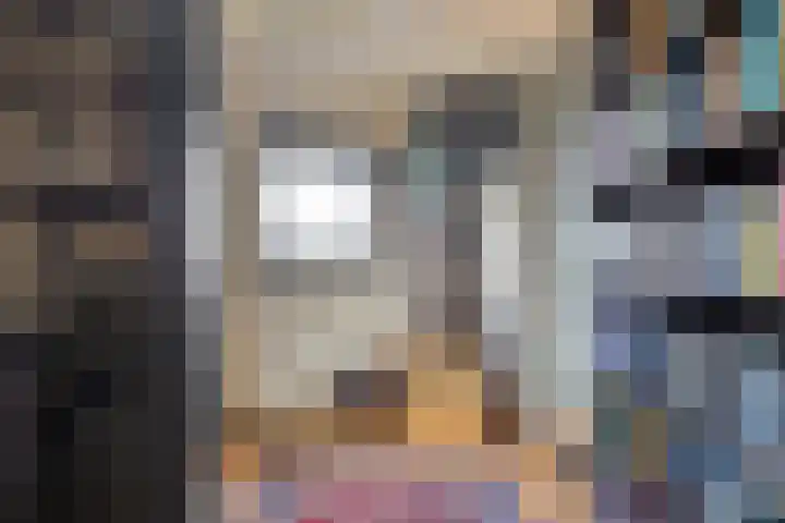 Fluitekruidstraat 31 Goes thumbnail 27