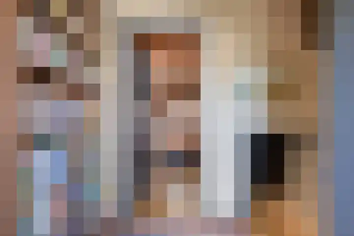 Fluitekruidstraat 31 Goes thumbnail 28