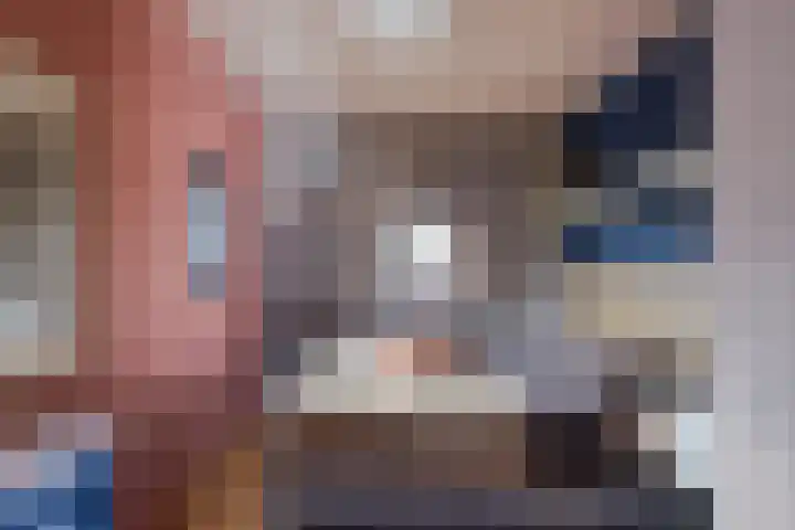 Fluitekruidstraat 31 Goes thumbnail 29