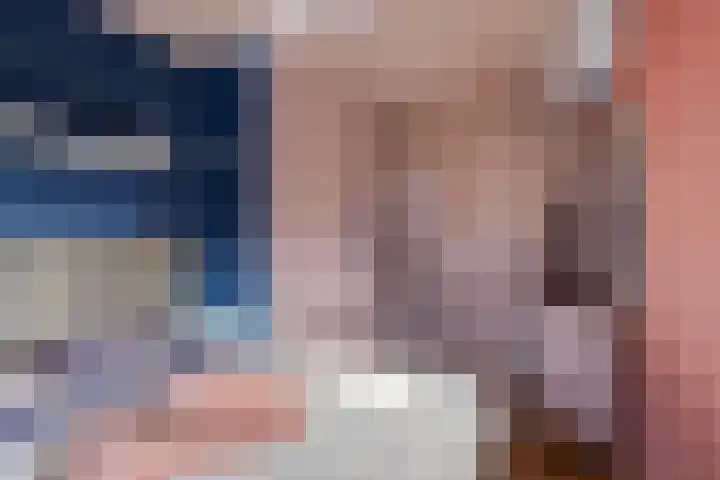 Fluitekruidstraat 31 Goes thumbnail 30