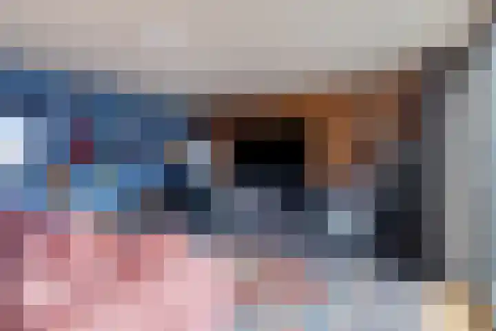 Fluitekruidstraat 31 Goes thumbnail 31