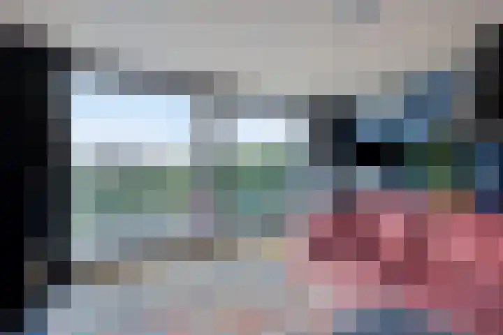 Fluitekruidstraat 31 Goes thumbnail 32