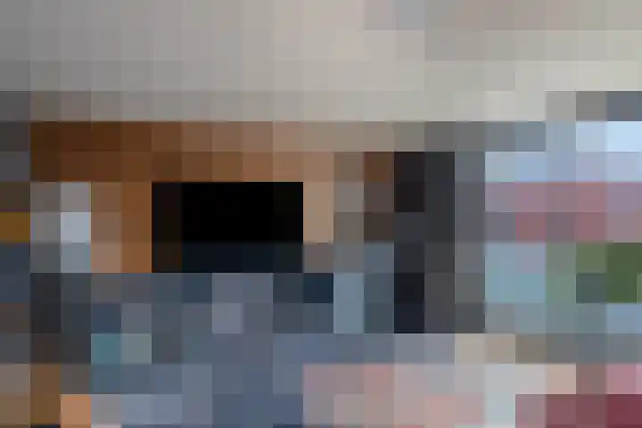 Fluitekruidstraat 31 Goes thumbnail 33
