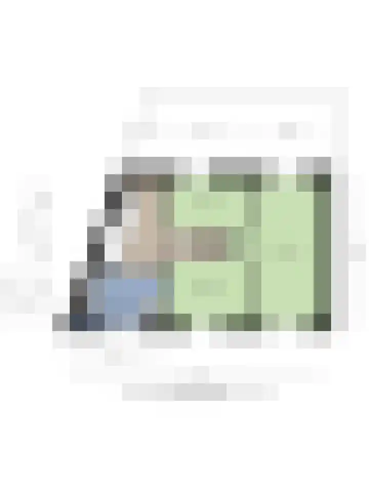 Fluitekruidstraat 31 Goes thumbnail 45