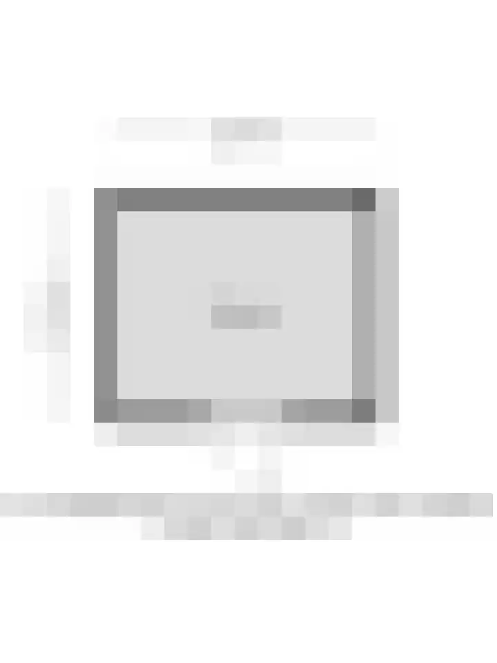 Fluitekruidstraat 31 Goes thumbnail 47