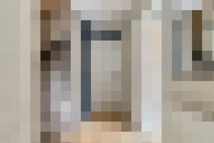 Fluitekruidstraat 31 Goes thumbnail 5