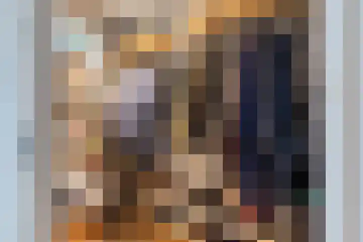 Fluitekruidstraat 31 Goes thumbnail 6