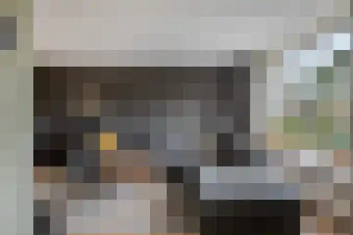 Fluitekruidstraat 31 Goes thumbnail 8
