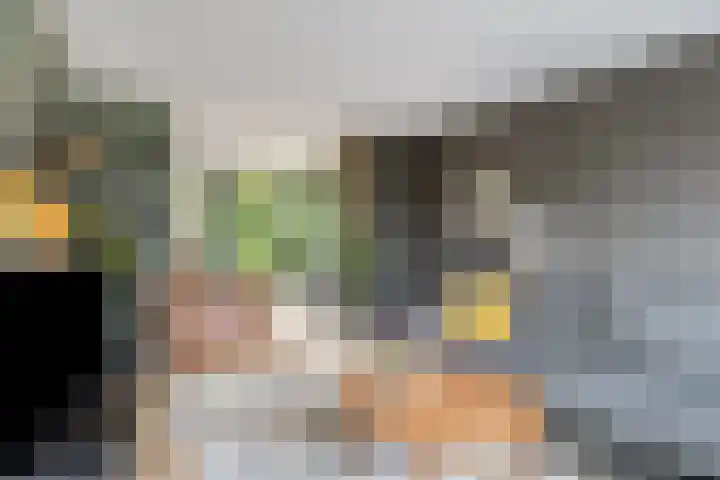 Fluitekruidstraat 31 Goes thumbnail 9