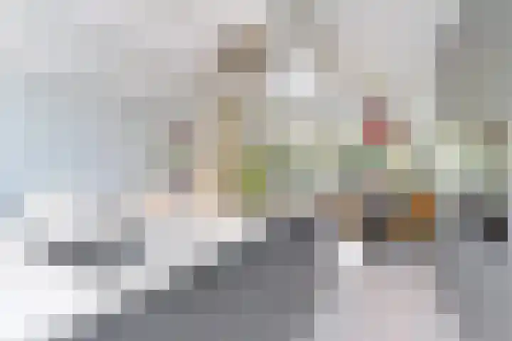 Fluitekruidstraat 46 Goes thumbnail 12