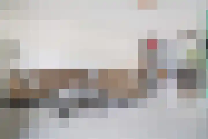 Fluitekruidstraat 46 Goes thumbnail 14