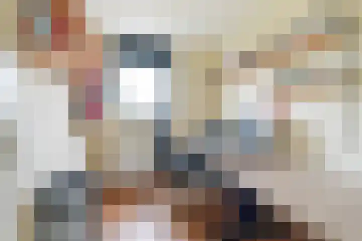 Fluitekruidstraat 46 Goes thumbnail 20