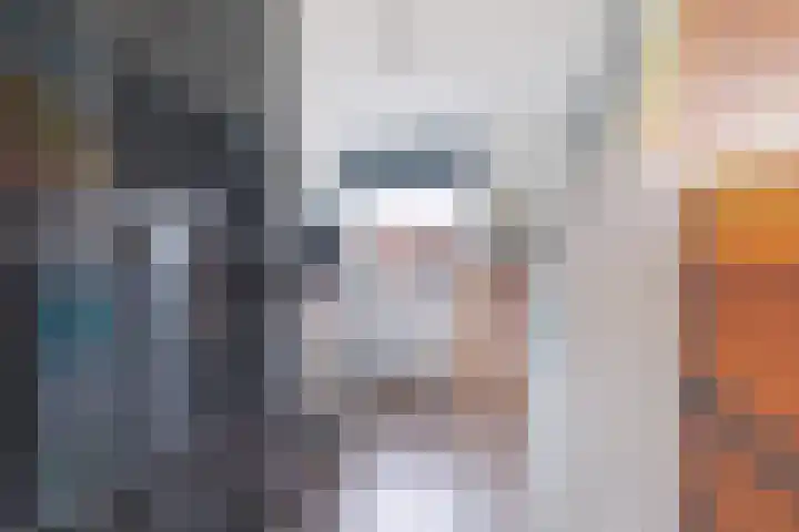 Fluitekruidstraat 46 Goes thumbnail 21