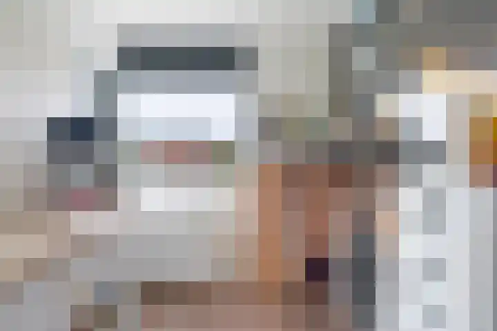 Fluitekruidstraat 46 Goes thumbnail 22