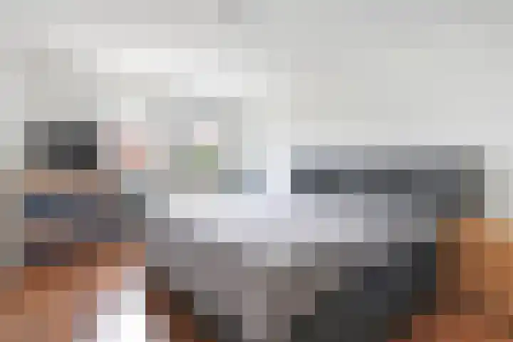 Fluitekruidstraat 46 Goes thumbnail 23