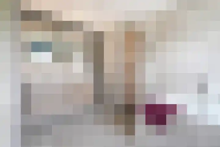 Fluitekruidstraat 46 Goes thumbnail 26