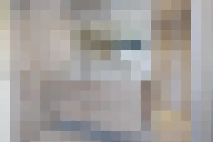 Fluitekruidstraat 46 Goes thumbnail 27