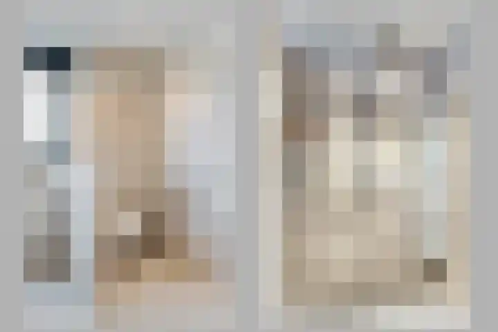 Fluitekruidstraat 46 Goes thumbnail 28