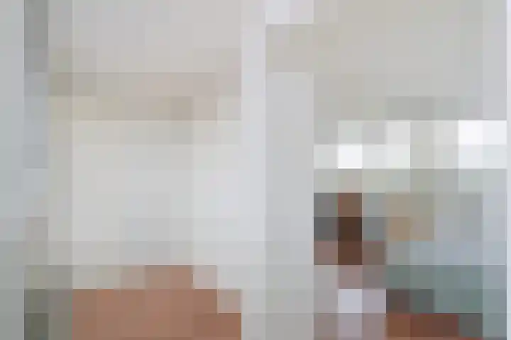 Fluitekruidstraat 46 Goes thumbnail 29