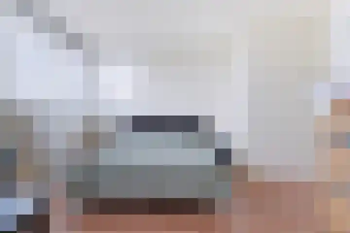Fluitekruidstraat 46 Goes thumbnail 30