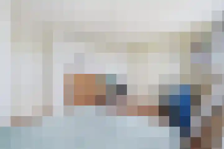 Fluitekruidstraat 46 Goes thumbnail 31