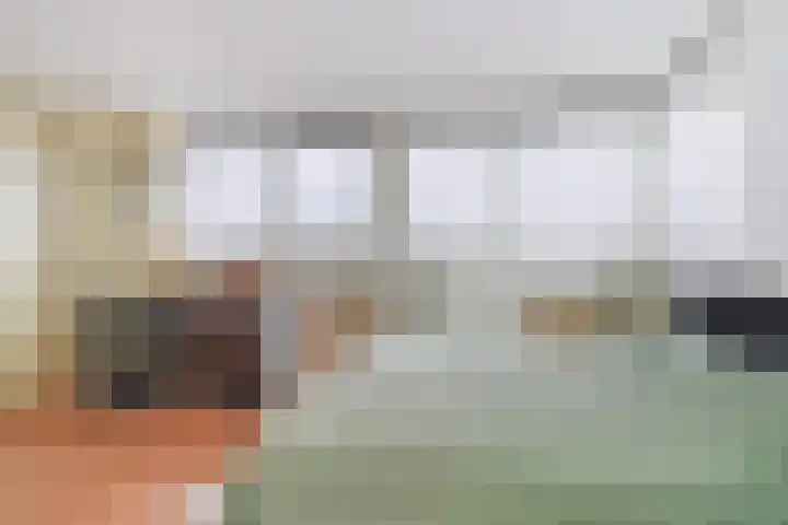 Fluitekruidstraat 46 Goes thumbnail 32