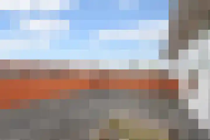 Fluitekruidstraat 46 Goes thumbnail 33