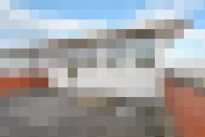 Fluitekruidstraat 46 Goes thumbnail 34