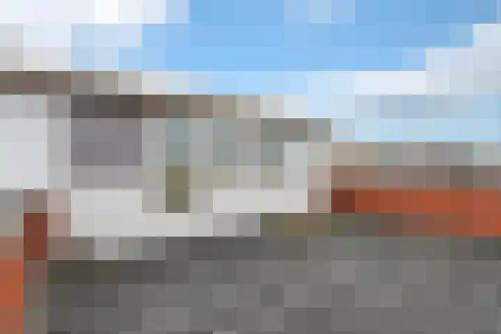 Fluitekruidstraat 46 Goes thumbnail 35