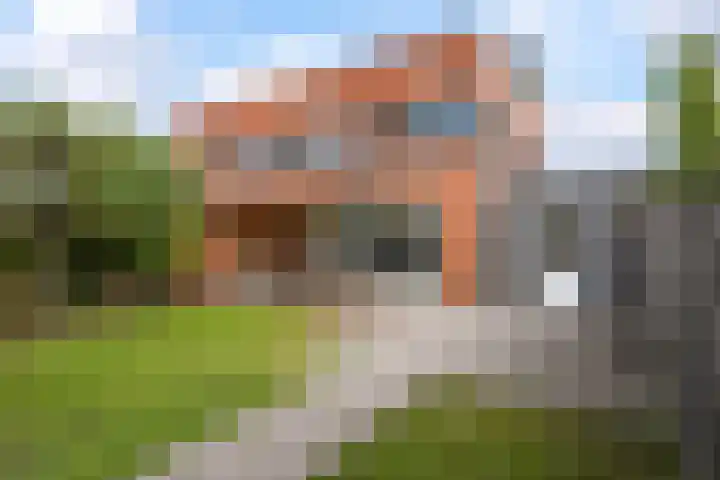 Fluitekruidstraat 46 Goes thumbnail 37