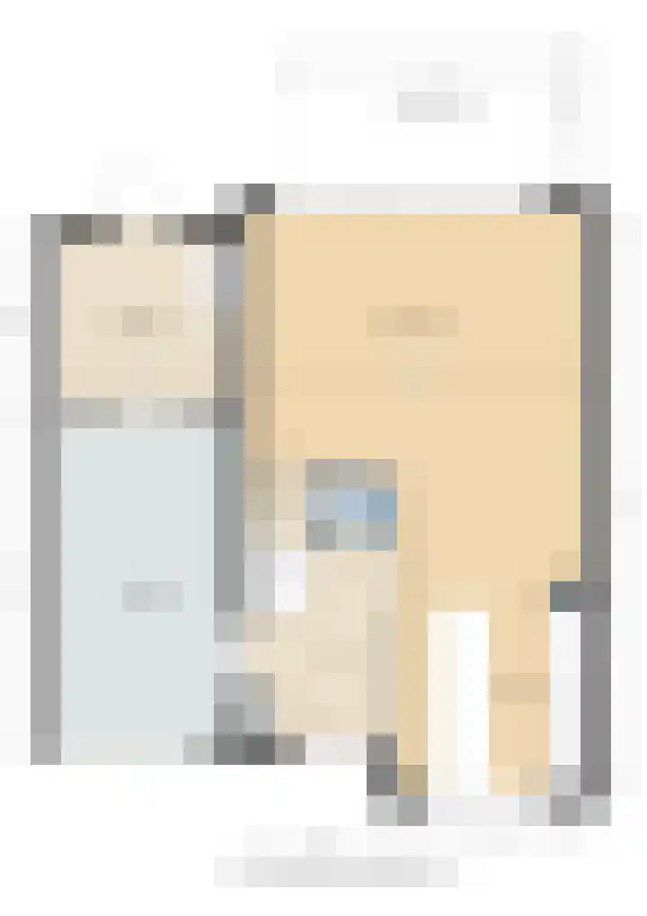 Fluitekruidstraat 46 Goes thumbnail 39