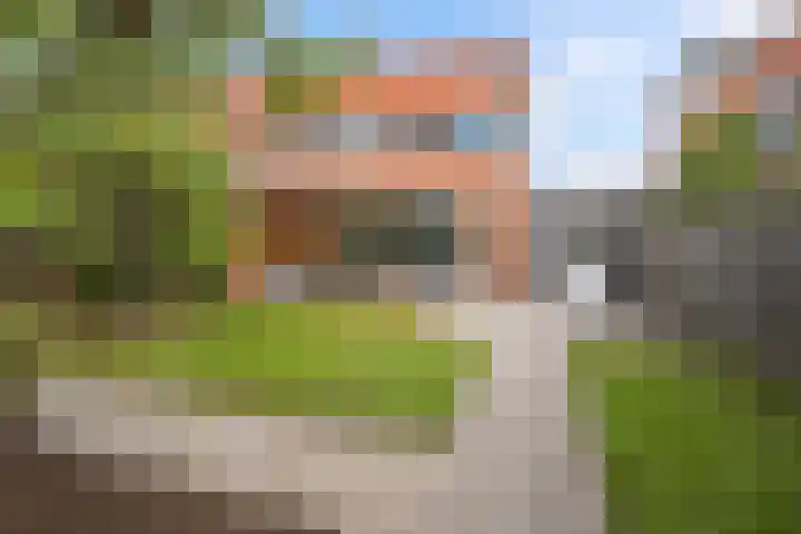 Fluitekruidstraat 46 Goes thumbnail 4