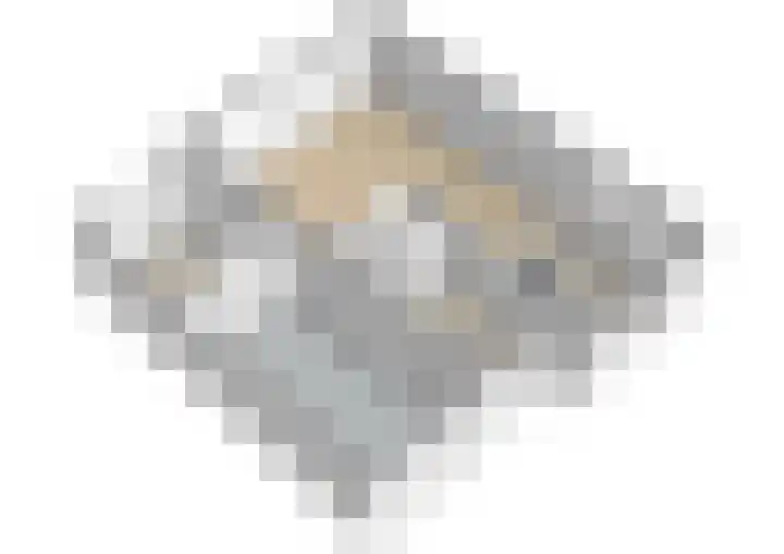 Fluitekruidstraat 46 Goes thumbnail 43