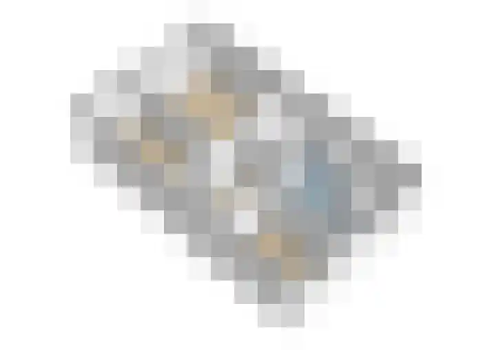 Fluitekruidstraat 46 Goes thumbnail 44