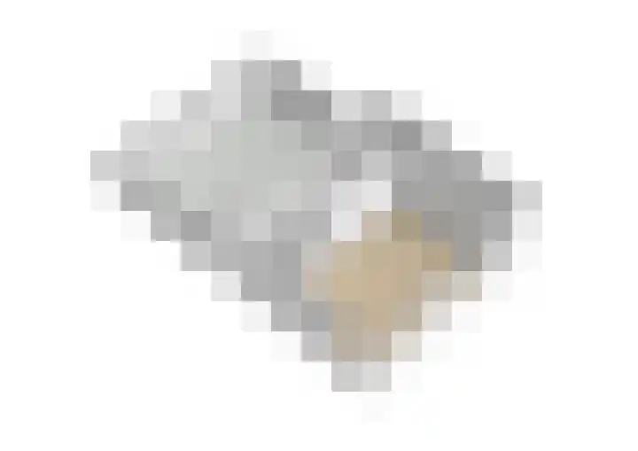 Fluitekruidstraat 46 Goes thumbnail 45